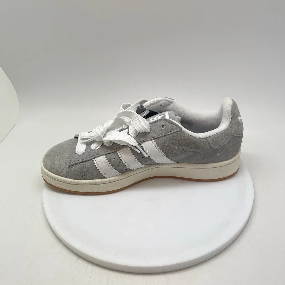 adidas size mens